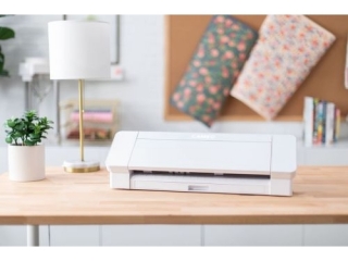 PLOTER TN�CY KREATYWNY SILHOUETTE CAMEO 4 NZWR-DLP