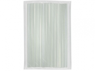 Pa�eczki klejowe przezroczyste 7x200mm 1kg