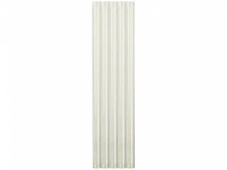 Pa�eczki klejowe przezroczyste 11x200mm 5szt.