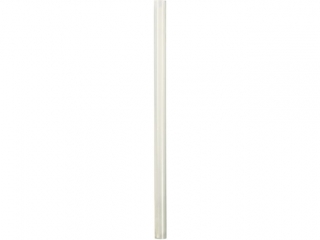 Pa�eczki klejowe przezroczyste 11x200mm 5szt.