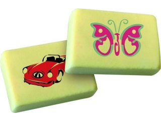 GUMKA DO MAZANIA 32/NAD T21532