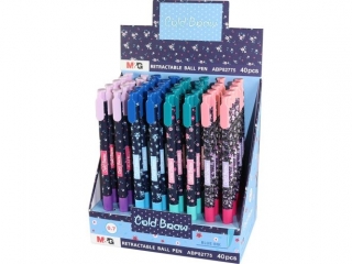 Dugopis Abp82775 0, 7 Coldbraw