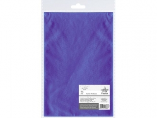 Filc A3 2mm 200g 5szt. fiołkowy