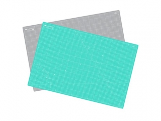 MATA DO CIĘCIA SAMOREGENERUJĄCA A1 60X90 CM NZWR-DLP