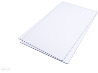 P�YTKI DO WYCINANIA - BIG SHOT SWITCH PLUS (PARA) NZWR-DLP