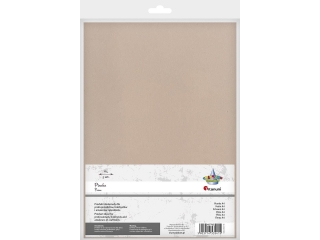 Pianka A4 5szt. cielista