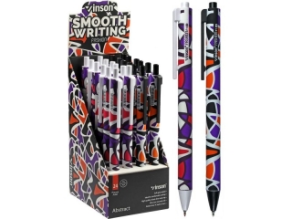 D�UGOPIS AUT ABSTRACT 0, 7N F1 [opakowanie=24szt]