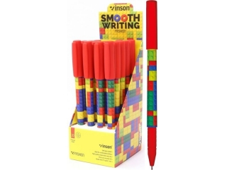 D�UGOPIS AUT CAT 0, 7N F2 [opakowanie=24szt]