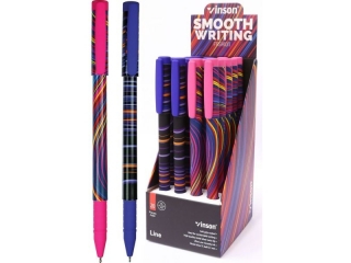 D�UGOPIS AUT KNITTING 0, 7N F3 [opakowanie=24szt]