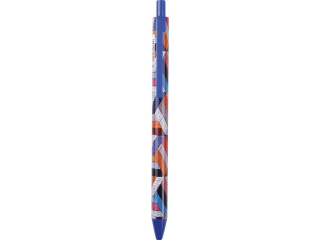 D�UGOPIS AUT KNITTING 0, 7N F3 [opakowanie=24szt]