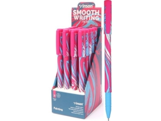 D�UGOPIS AUT MOTYLE 0, 7N 520 [opakowanie=24szt]