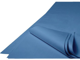 Bibuła gładka A3 rol.10ark.C22 Gołębia