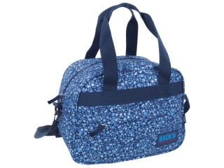 TORBA PODRÓŻNA BackUP MODEL A 14