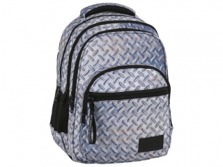 Plecak 43cm (17") DERFORM Backup 2 Model M 42
