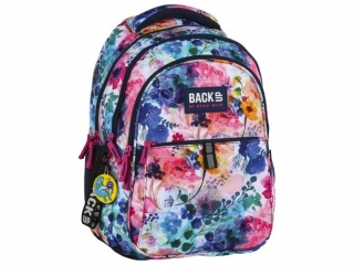 Plecak 43cm (17") DERFORM Backup 2 Model N 28