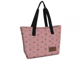 Torba DERFORM Canvas Backup 2 Model A 26