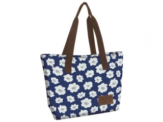 Torba DERFORM Canvas Backup 2 Model A 27
