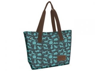 Torba DERFORM Canvas Backup 2 model A 56