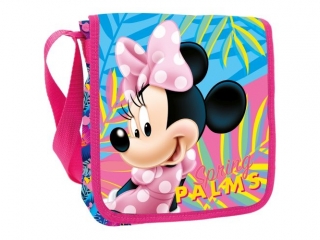 Torebka na ramię DEROFM A Minnie 22