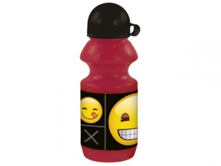 Bidon DERFORM K Emoji 11