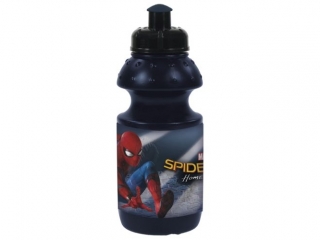 Bidon DERFORM Spider-Man 10