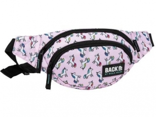 Torba na biodra DERFORM Backup 3 Model A 70