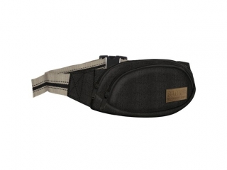 Torba na biodra DERFORM canvas Backup 3 Model A 56