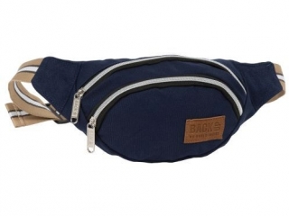 Torba na biodra DERFORM Canvas Backup 3 Model A 58