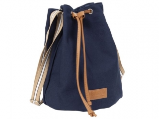 Torba / plecak 2w1 canvas DERFORM Backup 3 Model A 58