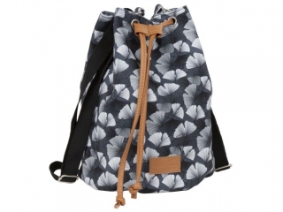TORBA / PLECAK 2W1 CANVAS BACKUP 3 MODEL A 14