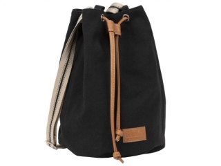 Torba / Plecak 2w1 DERFORM Canvas Backup 3 Model A 15
