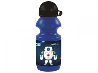 Bidon DERFORM K Roboty 11