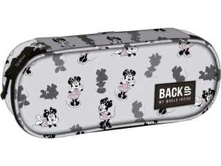 PIÓRNIK BACKUP 4 MODEL A MINNIE 40