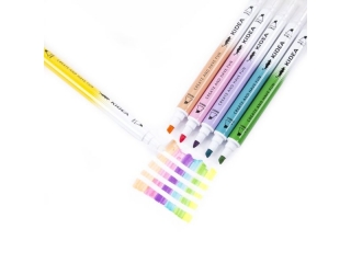 ZAKRE�LACZE WYMAZYWALNE A KIDEA D SEZON2024