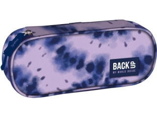 PIÓRNIK BACKUP 4 MODEL A 75 SEZON2024