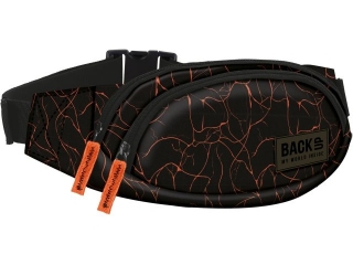 TORBA NA BIODRA BACKUP 4 MODEL A 112
