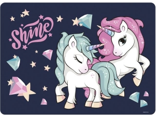 PODK�ADKA LAMINOWANA JEDNORO�EC 14 SEZON2024