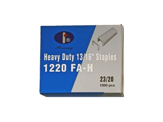 ZSZYWKA 23/20 [opakowanie=10szt] NZWR-DLP