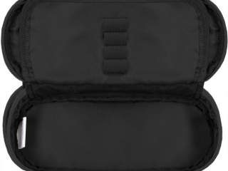 PIRNIK BACKUP 5 MODEL A 38 SEZON2024