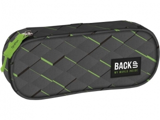 PIRNIK BACKUP 5 MODEL A 53 SEZON2024