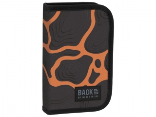 PIRNIK BACKUP 5 MODEL Z WYPOSAENIEM SW 42 SEZON2024