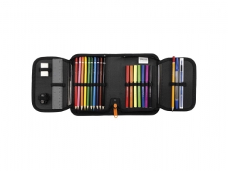 PIRNIK BACKUP 5 MODEL Z WYPOSAENIEM SW 42 SEZON2024