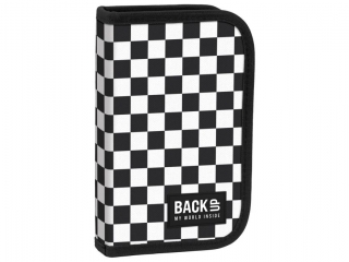 PI�RNIK BACKUP 5 MODEL Z WYPOSA�ENIEM SW 94 SEZON2024