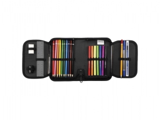 PI�RNIK BACKUP 5 MODEL Z WYPOSA�ENIEM SW 94 SEZON2024