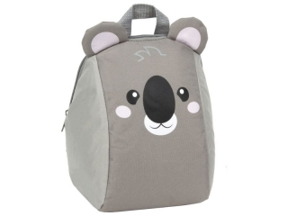 PLECAK PRZEDSZKOLNY 10 KOALA SEZON2023