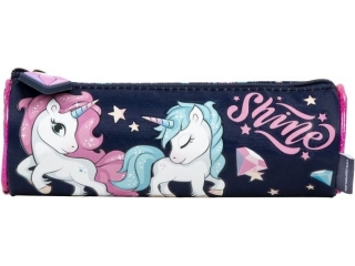 PIRNIK TUBA JEDNOROEC 14