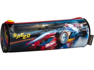 PIRNIK TUBA RACE TEAM 10 SEZON2023