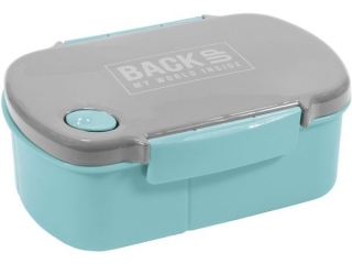 niadaniwka DERFORM Backup 5 Model B38