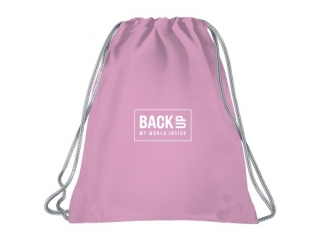 WOREK NA OBUWIE BACKUP 5 MODEL A 36 SEZON2024