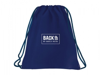 WOREK NA OBUWIE BACKUP 5 MODEL A 58 SEZON2024